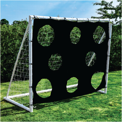 Target Sheets